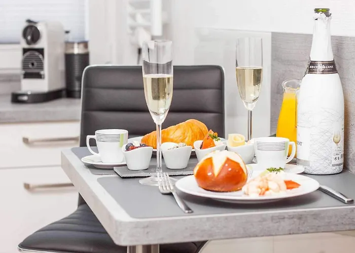 Seewind Heiligenhafen