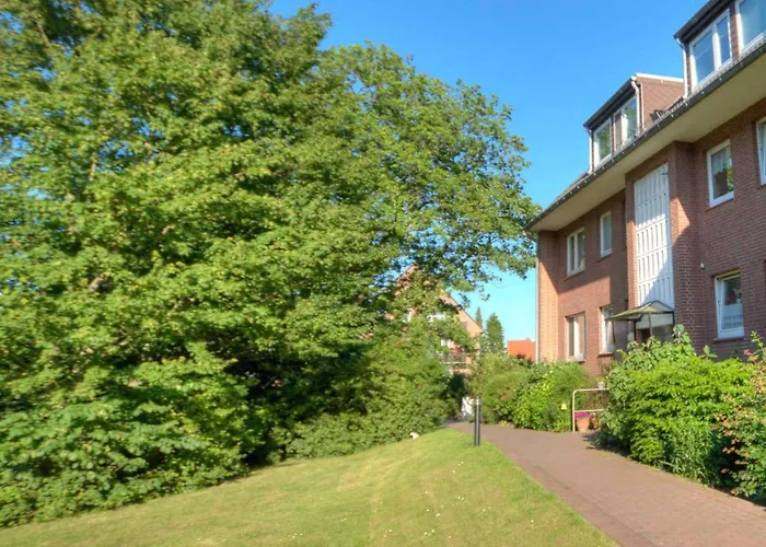 Seewind Heiligenhafen